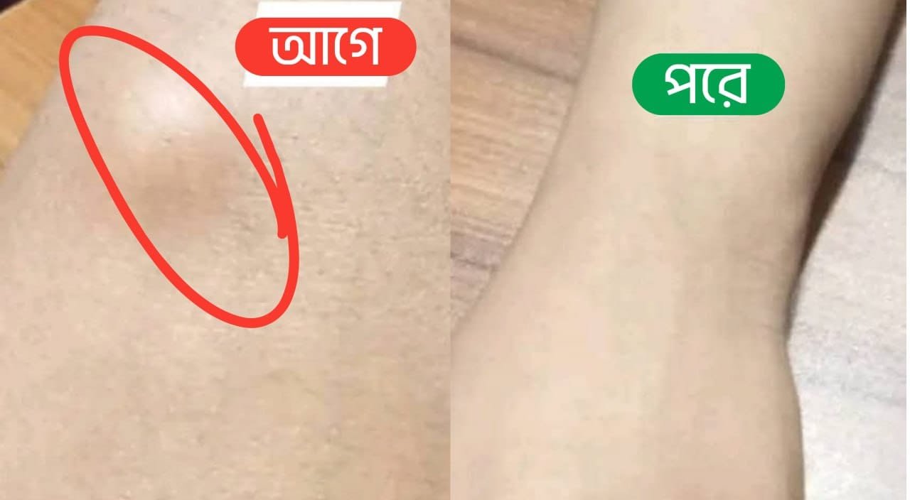 WhatsApp Image 2026-09-12 at 7.31.26 PM
